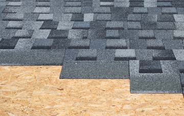 expert Little Canfield asphalt roof companies